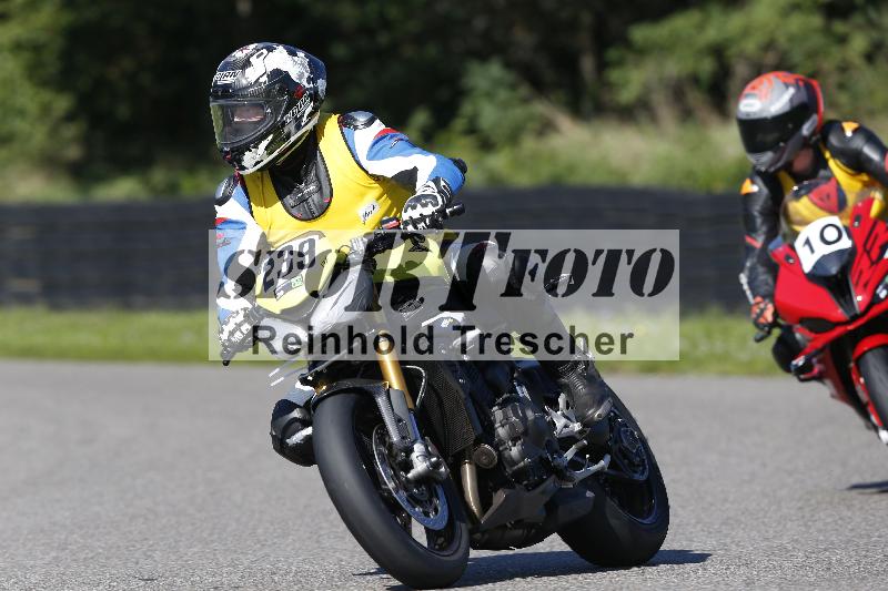 /54 19.09.2025 Speer Racing ADR/Instruktorengruppe/10